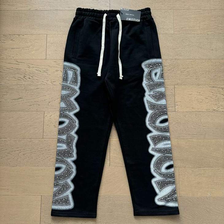 Picture of Other Long Pant _SKUMixedEmotionS-XLx3tr008515722